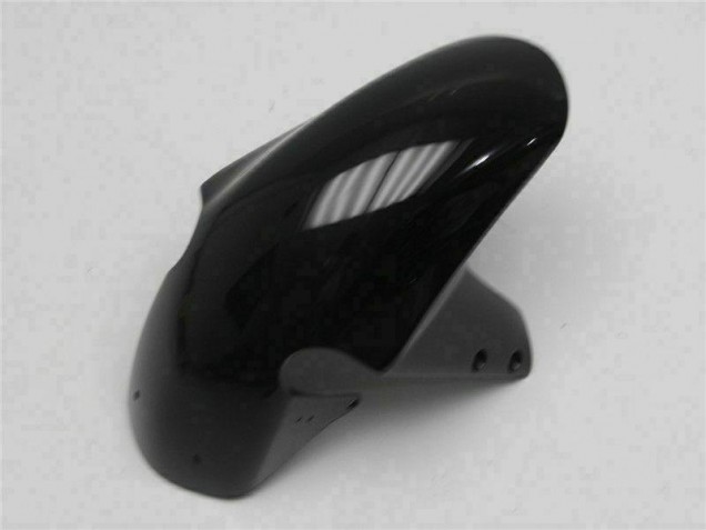 Jaune Carénage Suzuki GSXR 600 / 750 K1 K2 K3 01-03 Jaune Carénage Suzuki GSXR 600 / 750 K1 K2 K3 01-03