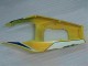 Jaune Carénage Yamaha R1 02-03 Jaune Carénage Yamaha R1 02-03