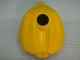 Jaune Carénage Yamaha R1 04-06 Jaune Carénage Yamaha R1 04-06