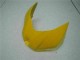 Jaune Carrosserie Suzuki GSXR 1000 K7 07-08 Jaune Carrosserie Suzuki GSXR 1000 K7 07-08