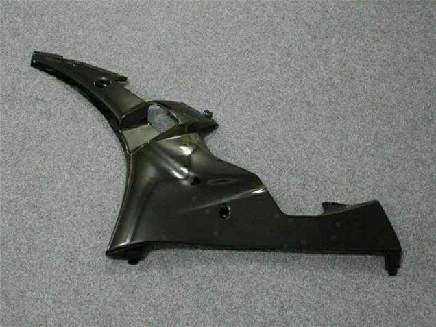 Jaune Kit Carénages & Plastique Yamaha R6 06-07