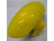 Jaune Noir Carénage Yamaha R6 08-16 Jaune Noir Carénage Yamaha R6 08-16