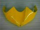 Jaune Noir Carénages Yamaha R6 06-07 Jaune Noir Carénages Yamaha R6 06-07