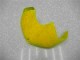 Jaune Noir Carrosserie Yamaha R6 06-07 Jaune Noir Carrosserie Yamaha R6 06-07