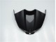 Matte Gris Noir Carénage Yamaha R1 12-14 Matte Gris Noir Carénage Yamaha R1 12-14