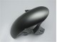 Matte Gris Noir Carénage Yamaha R1 12-14 Matte Gris Noir Carénage Yamaha R1 12-14