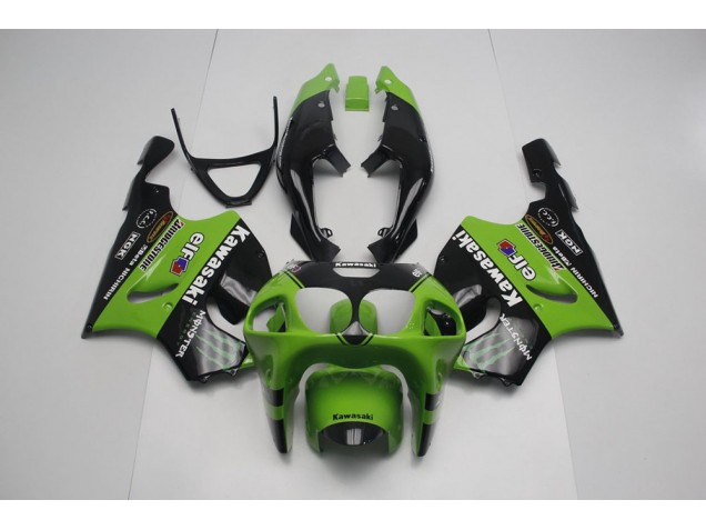 Monster Carénage Kawasaki ZX7R 96-03 Monster Carénage Kawasaki ZX7R 96-03