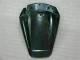 Noir Argent Carénage Honda CBR 1000 RR 08-11 Noir Argent Carénage Honda CBR 1000 RR 08-11