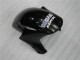 Noir Argent Repsol Carénages Honda CBR 1000 RR 04-05 Noir Argent Repsol Carénages Honda CBR 1000 RR 04-05