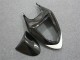 Noir Blanc Carénages Kawasaki ZX6R 05-06 Noir Blanc Carénages Kawasaki ZX6R 05-06