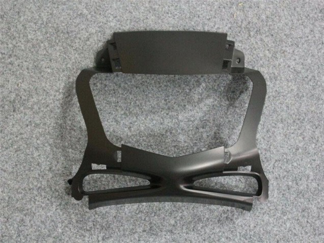 Noir Blanc Flamme Carénage Honda CBR 600 F3 95-98