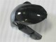 Noir Bleu Blanc Carénage Suzuki GSXR 1000 K5 05-06 Noir Bleu Blanc Carénage Suzuki GSXR 1000 K5 05-06