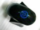 Noir Bleu Carénage Honda CBR 1000 RR 04-05 Noir Bleu Carénage Honda CBR 1000 RR 04-05