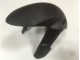 Noir Bleu Carénages Suzuki GSXR 600 / 750 K6 06-07 Noir Bleu Carénages Suzuki GSXR 600 / 750 K6 06-07