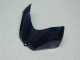Noir Bleu Carrosserie Suzuki GSXR 600 / 750 K6 06-07 Noir Bleu Carrosserie Suzuki GSXR 600 / 750 K6 06-07