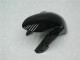 Noir Bleu Carrosserie Suzuki GSXR 600 / 750 K6 06-07 Noir Bleu Carrosserie Suzuki GSXR 600 / 750 K6 06-07