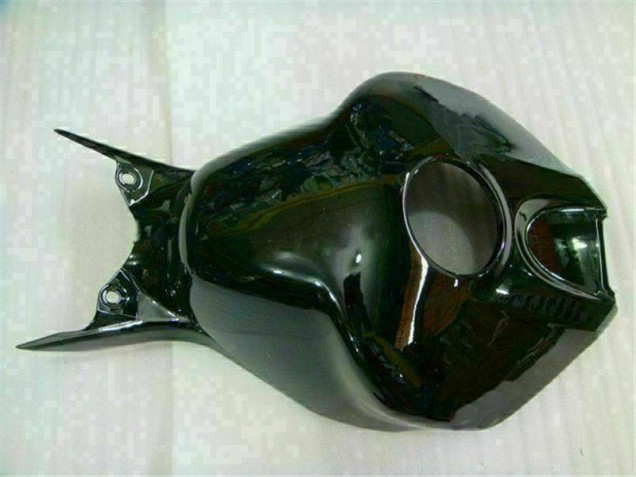 Noir Brillant Carénage Honda CBR 1000 RR 04-05 Noir Brillant Carénage Honda CBR 1000 RR 04-05