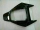 Noir Brillant Carénage Honda CBR 1000 RR 04-05 Noir Brillant Carénage Honda CBR 1000 RR 04-05
