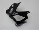 Noir Brillant Carénage Honda CBR 600 F4i 01-03 Noir Brillant Carénage Honda CBR 600 F4i 01-03