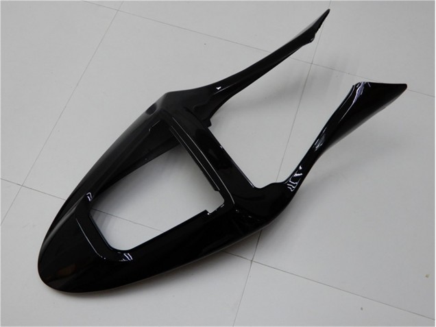 Noir Brillant Carénage Honda CBR 600 F4i 01-03 Noir Brillant Carénage Honda CBR 600 F4i 01-03