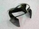 Noir Brillant Carénage Honda CBR 600 RR 05-06 Noir Brillant Carénage Honda CBR 600 RR 05-06