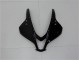 Noir Brillant Carénage Honda CBR 600 RR 09-12 Noir Brillant Carénage Honda CBR 600 RR 09-12