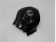 Noir Brillant Carénage Honda CBR 600 RR 09-12 Noir Brillant Carénage Honda CBR 600 RR 09-12