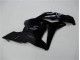 Noir Brillant Carénage Honda CBR 600 RR 09-12 Noir Brillant Carénage Honda CBR 600 RR 09-12