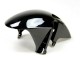 Noir Brillant Carénage Honda CBR 900 RR 929RR 00-01 Noir Brillant Carénage Honda CBR 900 RR 929RR 00-01