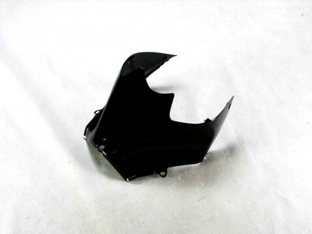 Noir Brillant Carénage Kawasaki ZX14R ZZR 1400 06-11 Noir Brillant Carénage Kawasaki ZX14R ZZR 1400 06-11