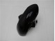 Noir Brillant Carénage Suzuki GSXR 1000 K5 05-06 Noir Brillant Carénage Suzuki GSXR 1000 K5 05-06