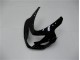 Noir Brillant Carénage Suzuki GSXR 600 / 750 K4 04-05 Noir Brillant Carénage Suzuki GSXR 600 / 750 K4 04-05