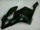 Noir Brillant Carénages Honda CBR 1000 RR 04-05 Noir Brillant Carénages Honda CBR 1000 RR 04-05