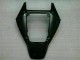 Noir Brillant Carénages Honda CBR 1000 RR 04-05 Noir Brillant Carénages Honda CBR 1000 RR 04-05