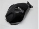 Noir Brillant Carénages Honda CBR 600 RR 03-04 Noir Brillant Carénages Honda CBR 600 RR 03-04