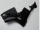 Noir Brillant Carénages Honda CBR 600 RR 03-04 Noir Brillant Carénages Honda CBR 600 RR 03-04