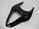 Noir Brillant Carénages Kawasaki ZX6R 07-08 Noir Brillant Carénages Kawasaki ZX6R 07-08