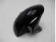 Noir Brillant Carrosserie Honda CBR 1000 RR 04-05 Noir Brillant Carrosserie Honda CBR 1000 RR 04-05