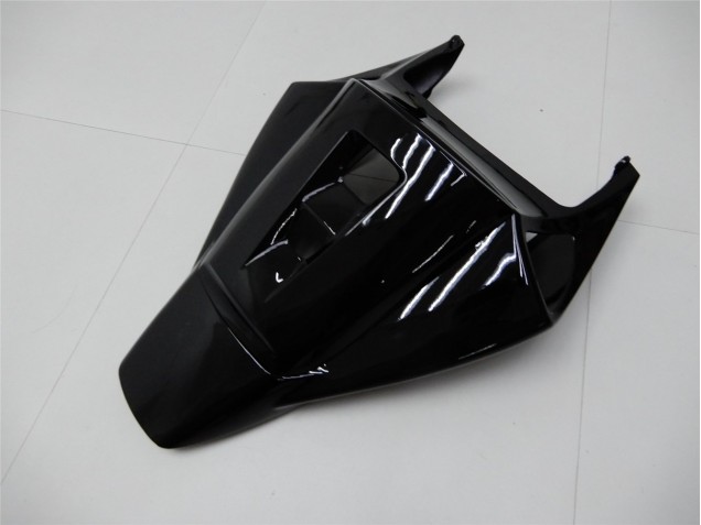 Noir Brillant Carrosserie Honda CBR 1000 RR 04-05 Noir Brillant Carrosserie Honda CBR 1000 RR 04-05