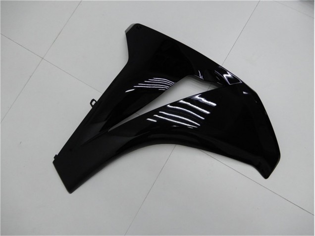 Noir Brillant Carrosserie Honda CBR 1000 RR 08-11 Noir Brillant Carrosserie Honda CBR 1000 RR 08-11