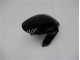 Noir Brillant Carrosserie Honda CBR 1000 RR 08-11 Noir Brillant Carrosserie Honda CBR 1000 RR 08-11