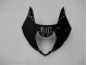 Noir Brillant Kit Carénages Complet Suzuki GSXR 1000 K3 03-04