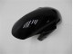 Noir Brillant Kit Carénages Complet Suzuki GSXR 1000 K3 03-04