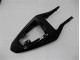 Noir Brillant Kit Carénages Complet Suzuki GSXR 1000 K3 03-04