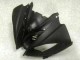 Noir Carénage ABS Yamaha R6 08-16 Noir Carénage ABS Yamaha R6 08-16