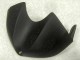 Noir Carénage ABS Yamaha R6 08-16 Noir Carénage ABS Yamaha R6 08-16