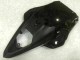 Noir Carénage ABS Yamaha R6 08-16 Noir Carénage ABS Yamaha R6 08-16