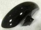 Noir Carénage ABS Yamaha R6 08-16 Noir Carénage ABS Yamaha R6 08-16