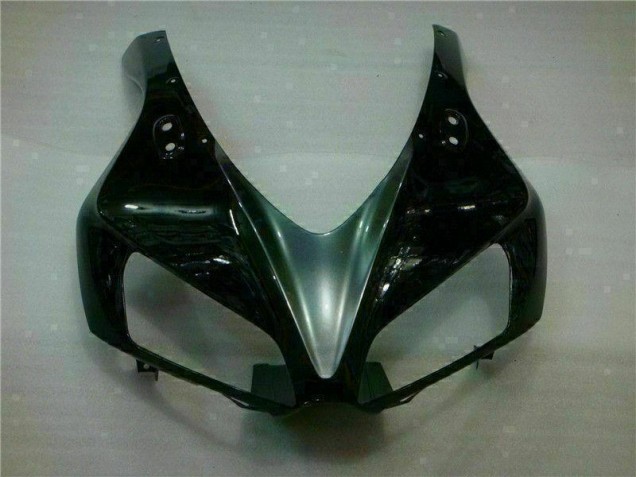 Noir Carénage Honda CBR 1000 RR 04-05 Noir Carénage Honda CBR 1000 RR 04-05