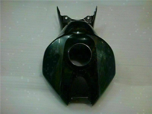Noir Carénage Honda CBR 1000 RR 04-05 Noir Carénage Honda CBR 1000 RR 04-05